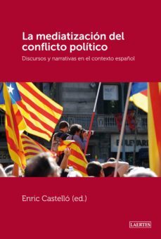 -enric castello-9788475848792
