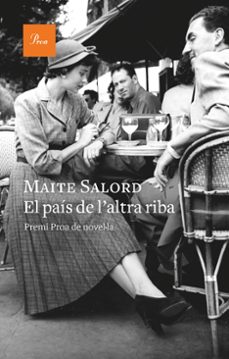el pais de l altra riba-9788475889092