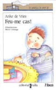 feu-me cas-9788476296592