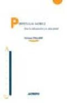 perpetuum mobile: entre la balcanizacion y la aldea global-9788476586792