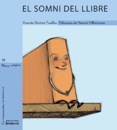 el somni del llibre-9788476609392