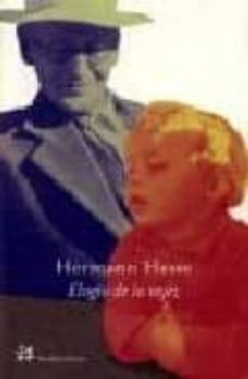 -hermann hesse-9788476694992