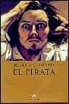 el pirata-9788476695692