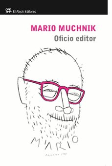 oficio editor-9788476699492