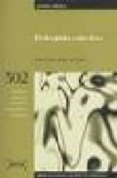 el despido colectivo (incluye 1 disquete)-maria dolores rubio de medina-9788476766392