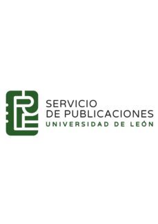 la lectura lirica: asedios pragmaticos a textos poeticos-9788477199892