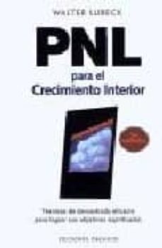 p.n.l., para el crecimiento interior-9788477204992
