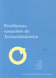 problemas  resueltos de termodinamica-9788477217992
