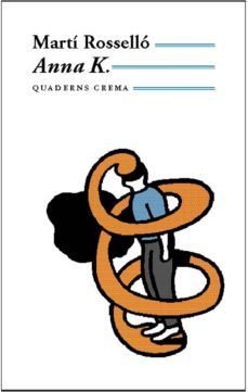 anna k.-marti rossello-9788477272892