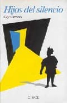 hijos del silencio-guy corneau-9788477650492