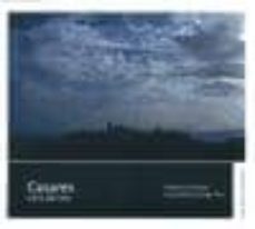 casares. cerca del rio-pedro troyano ruiz-9788477858492