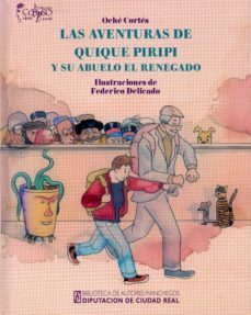 -oche cortes-9788477892892