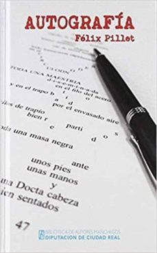 autografía-felix pillet-9788477893592
