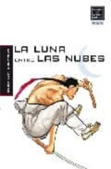 la luna entre las nubes (volumen 3)-park heun yong-9788478338092