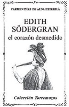 -maria del carmen diaz de alda-9788478390892