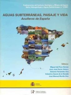 -m. duran valsero, j.j. fernandez uria, a. garcia de la noceda, c. murillo diaz, j. m. del pozo gomez-9788478404292