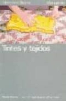 manual de tintes y tejidos-joyce storey-9788478430192