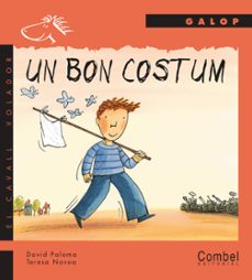 un bon costum-9788478646692