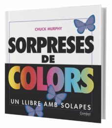 sorpreses de colors-9788478647392