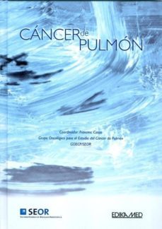 cancer de pulmon-francesc casas-9788478775392