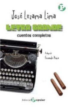 cuentos completos-9788478846092