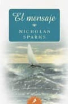-nicholas sparks-9788478884292