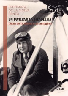 un invierno en filadelfia (ebook)-fernando de la cierva bento-9788478988792