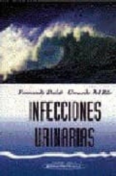 infecciones urinarias-9788479034092