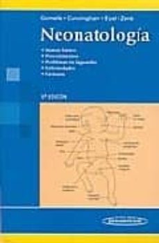 neonatologia (5ª ed.)-9788479039592
