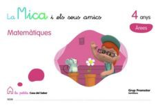 4anys carpeta matem areas catala ed 2010-9788479185992