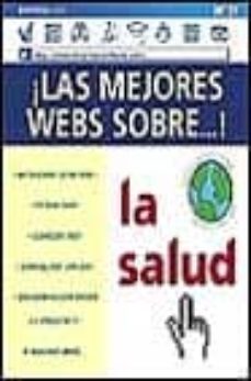 la salud-9788479534592