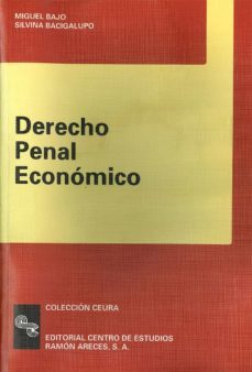 derecho penal economico-9788480044592