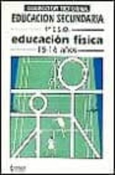 -amando calzada arija-9788480130592