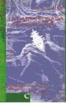 -edgar allan poe-9788480181792