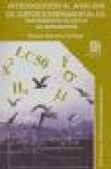 introduccion al analisis de datos experimentales: tratamiento de datos en bioensayos-roque serrano gallego-9788480214292