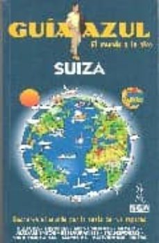 suiza-9788480233392