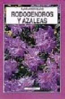 rododendros y azaleas-9788480760492