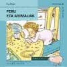 peru eta animaliak-9788480919692