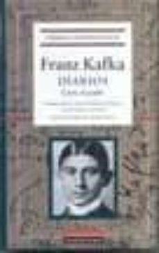 diarios. carta al padre-franz kafka-9788481092592