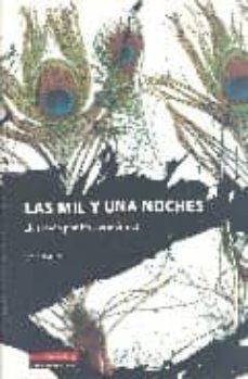las mil y una noches (vol. i) (ed. ilustrada)-9788481095692
