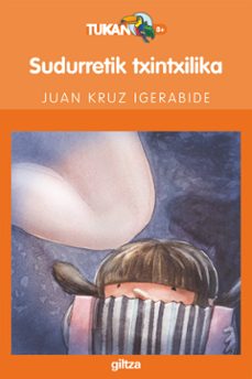 sudurretik txintxilika-juan kruz igerabide sarasola-9788481189292