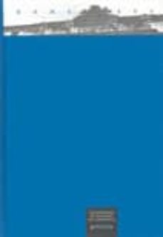 entre nos: estudios de arte, xeografia e historia en homenaxe o p rofesor xose manuel pose antelo-xesus balboa lopez-herminia (eds.) pernas oroza-9788481219692