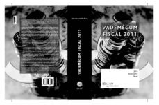 vademecum fiscal 2011-julio banacloche perez roldan-9788481268492
