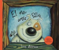 el meu amic pollos-9788481312492