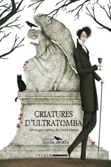 criatures d ultratomba-9788481319392