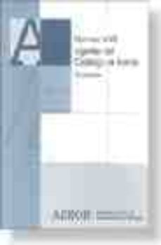 normas une vigentes del catalogo de aceros (cd-rom)-9788481434392