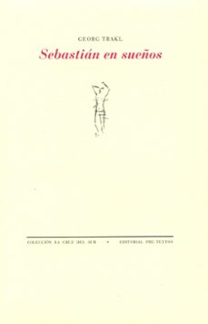 sebastian en sueños-9788481910292