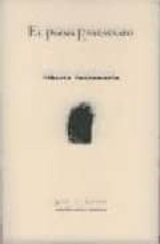 el poema envenenado-9788481918892