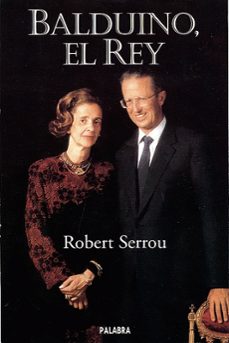 balduino, el rey-9788482395692
