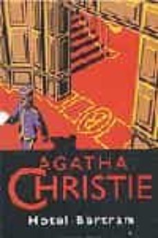 hotel bertram-9788482565392